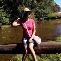 Laura Orozco Photo 20