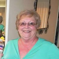 Joan Bridges Photo 38