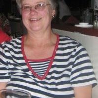Linda Shrader Photo 22