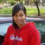 Leslie Cain Photo 11