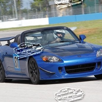 Nick Bernardo Photo 8