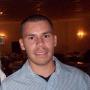 Andres Arango Photo 40