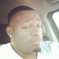 Jeffery Betts Photo 12