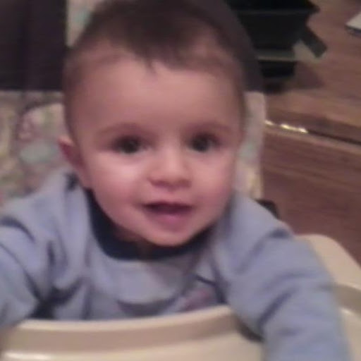 John Munger Photo 33