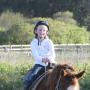 Michelle Myers Photo 24