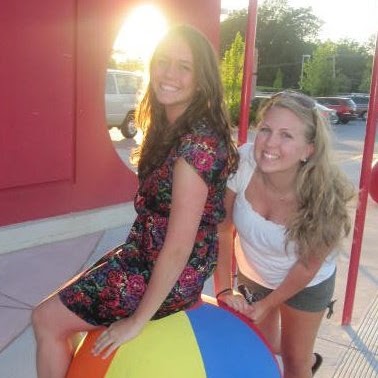 Sara Peterson Photo 28