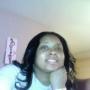 Christina Lawton Photo 5