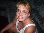 Chrystal Johnson Photo 27