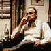 Vito Aiello Photo 26