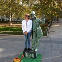 Joanne Fowler Photo 16