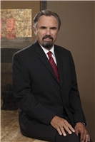 Gregory Owen Photo 1