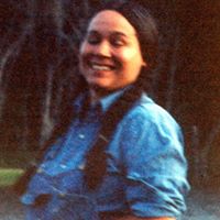 Martha Montano Photo 24