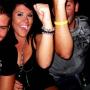 Andrea Hopkins Photo 17
