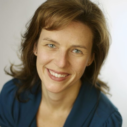 Jill Cartwright Photo 15