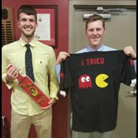 Tanner Christensen Photo 11