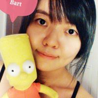 Annie Cheng Photo 18