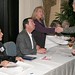 Connie Stevenson Photo 10