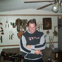 Scott Gordon Photo 45 Scott Gordon Photo 45