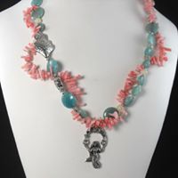 Cindy Cloutier Photo 8