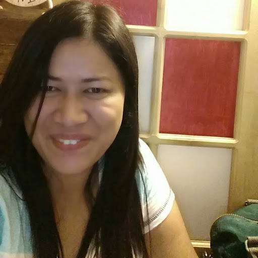 Rachel Reyes Photo 13