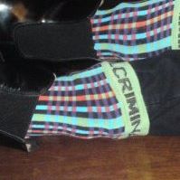 Jason Tilley Photo 14