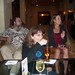 Nancy Wells Photo 10