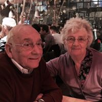 Margaret Rose Photo 27