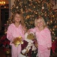 Sarah Jules Photo 10