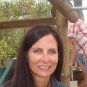 Tracy Meyer Photo 36