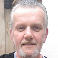 John Kemp Photo 39