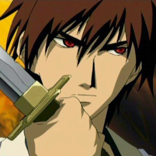 Jonathan Lucas Photo 18