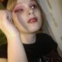 Victoria Devine Photo 5