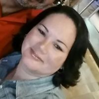 Brenda Campos Photo 44