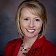 Dawn Harvey Photo 1