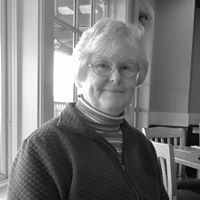 Sherrie Stanley Photo 16