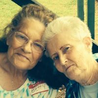 Sue Goodman Photo 19 Sue Goodman Photo 19