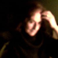 Ana Robertson Photo 9