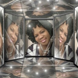 Bernita Jenkins Photo 2