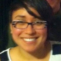 Alyssa Cowan Photo 11