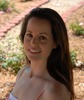 Susan Harding Photo 30