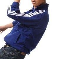 Fredrick Hurst Photo 4