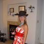 Beth Faulkner Photo 15