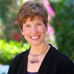 Anne Smith Photo 26