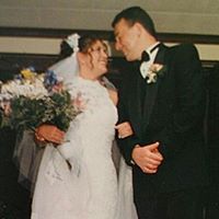 Tammy Alger Photo 26