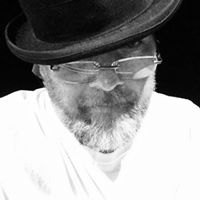 William Hoag Photo 32