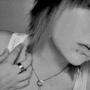 Melanie Shepard Photo 17