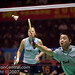Ling Zheng Photo 24