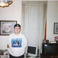 David Coufal Photo 6