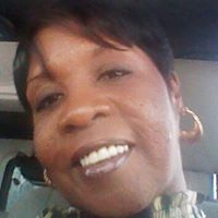 Cynthia Flowers Photo 16