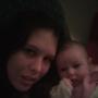 Megan Cook Photo 19